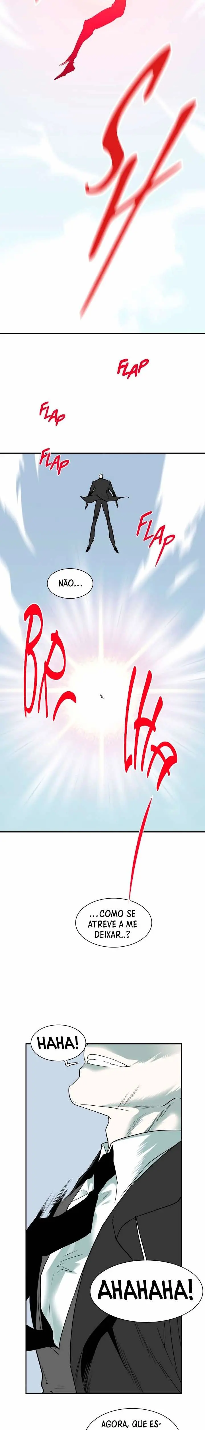 Dear Door – Capítulo 125 Yaoi – Página 15