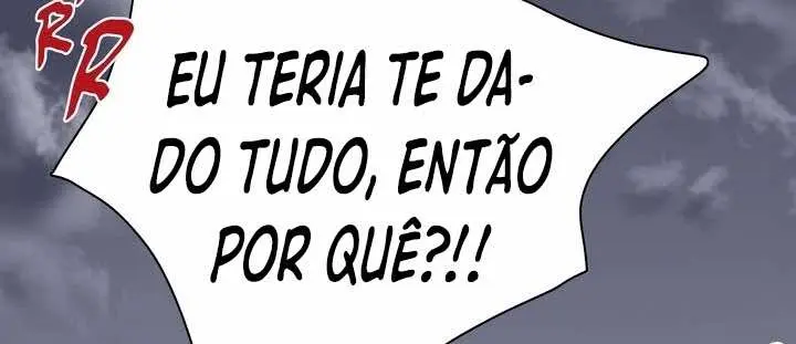 Dear Door – Capítulo 125 Yaoi – Página 19