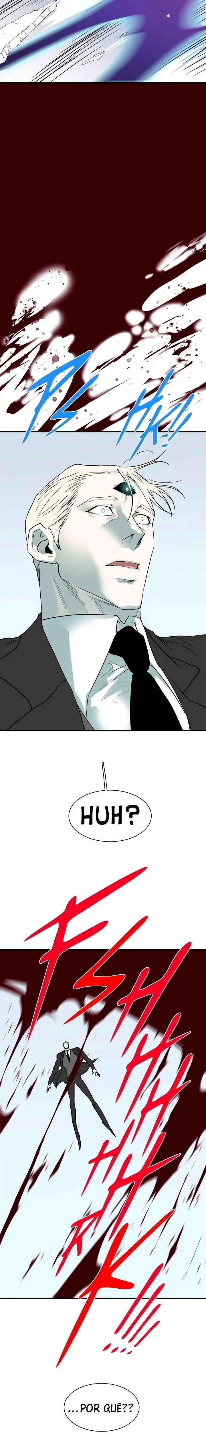 Dear Door – Capítulo 125 Yaoi – Página 4