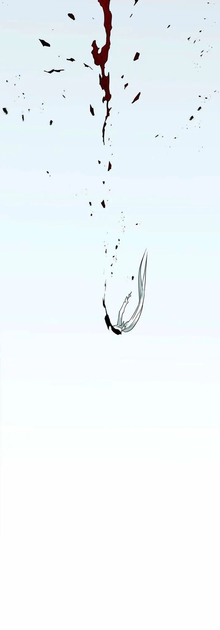 Dear Door – Capítulo 125 Yaoi – Página 7