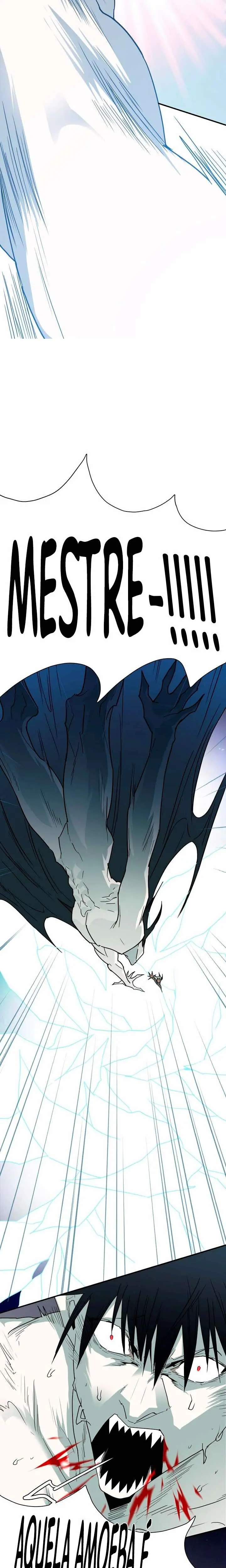 Dear Door – Capítulo 126 Yaoi – Página 15