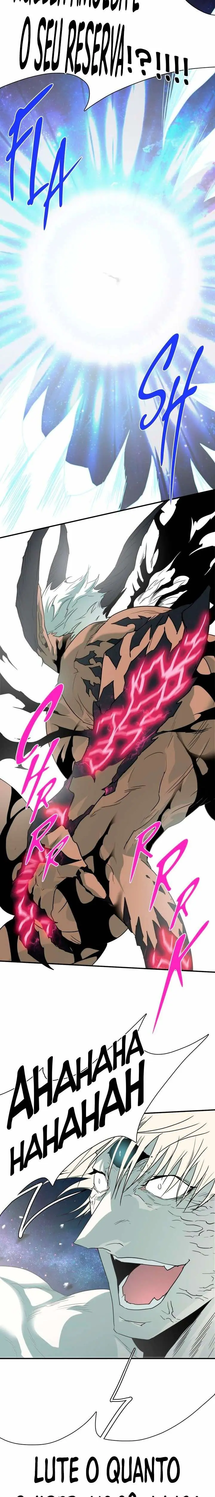 Dear Door – Capítulo 126 Yaoi – Página 16