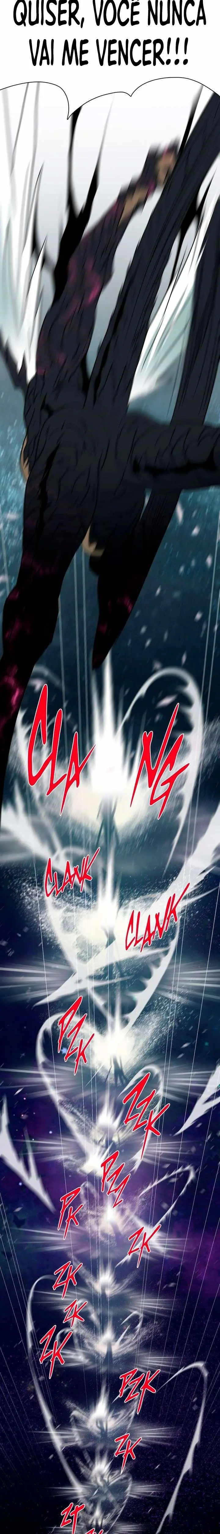 Dear Door – Capítulo 126 Yaoi – Página 17