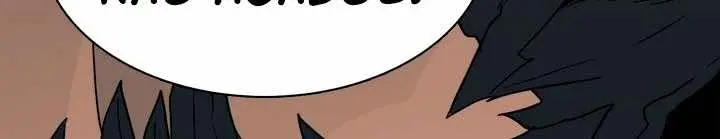 Dear Door – Capítulo 126 Yaoi – Página 19