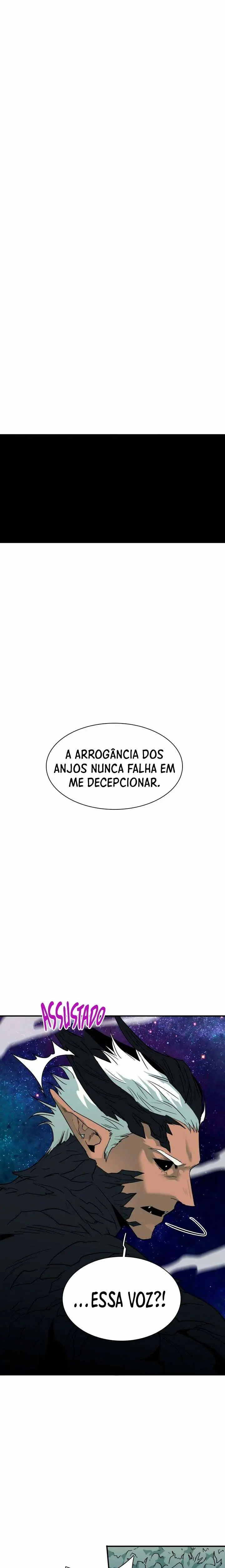 Dear Door – Capítulo 126 Yaoi – Página 22