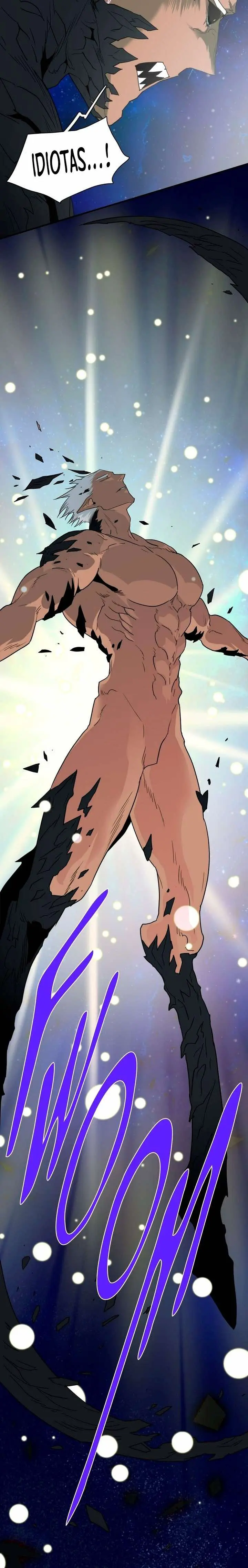 Dear Door – Capítulo 126 Yaoi – Página 24