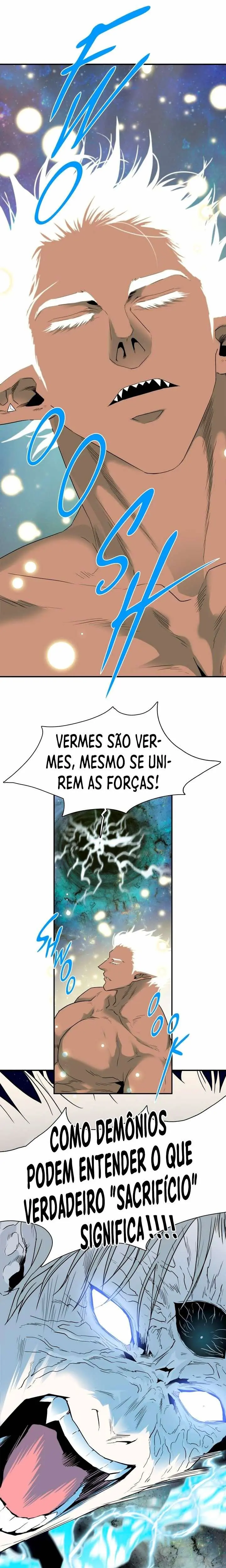 Dear Door – Capítulo 126 Yaoi – Página 25