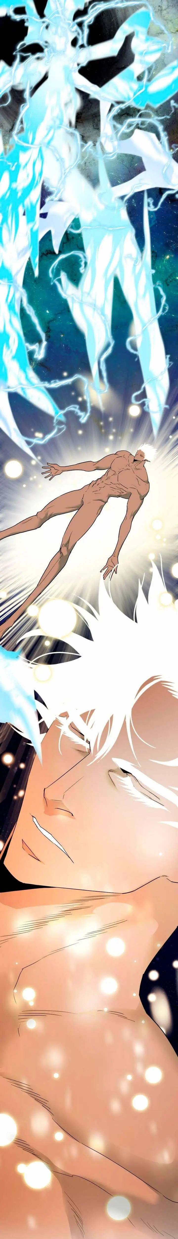 Dear Door – Capítulo 126 Yaoi – Página 26