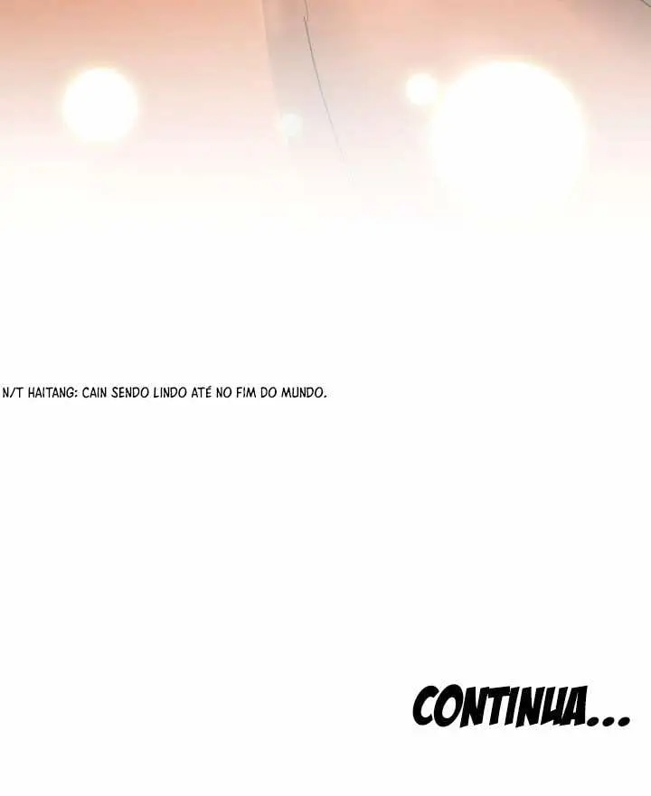 Dear Door – Capítulo 126 Yaoi – Página 27