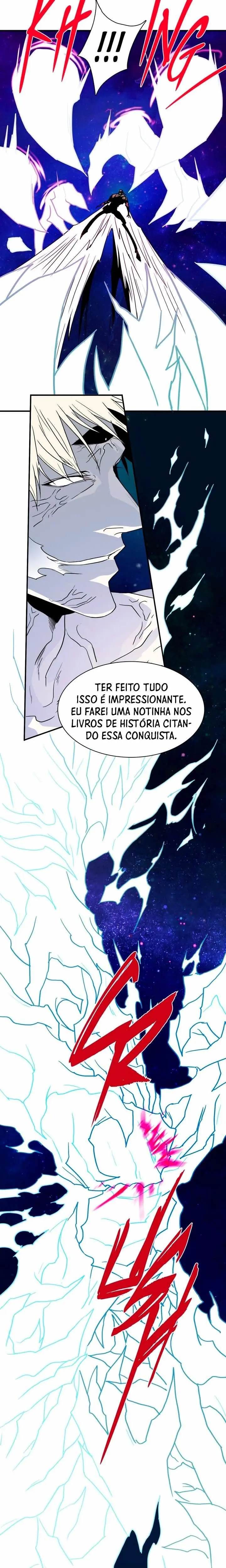 Dear Door – Capítulo 126 Yaoi – Página 9