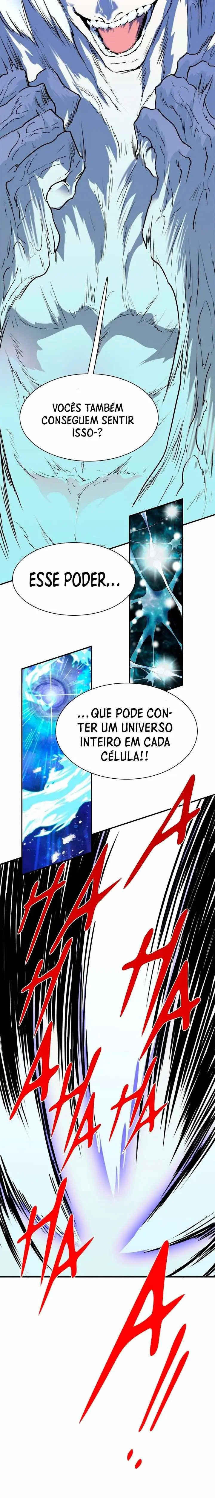 Dear Door – Capítulo 127 Yaoi – Página 13