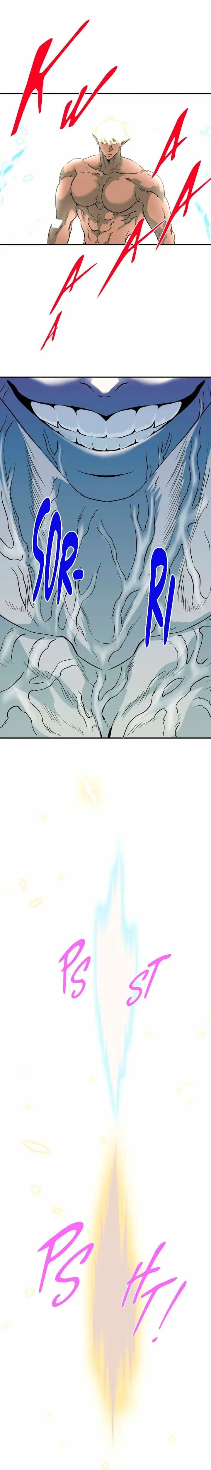 Dear Door – Capítulo 127 Yaoi – Página 15