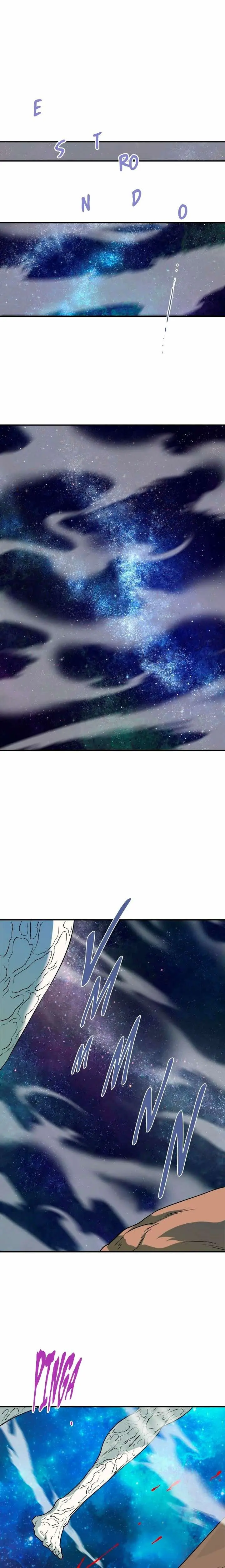 Dear Door – Capítulo 127 Yaoi – Página 17