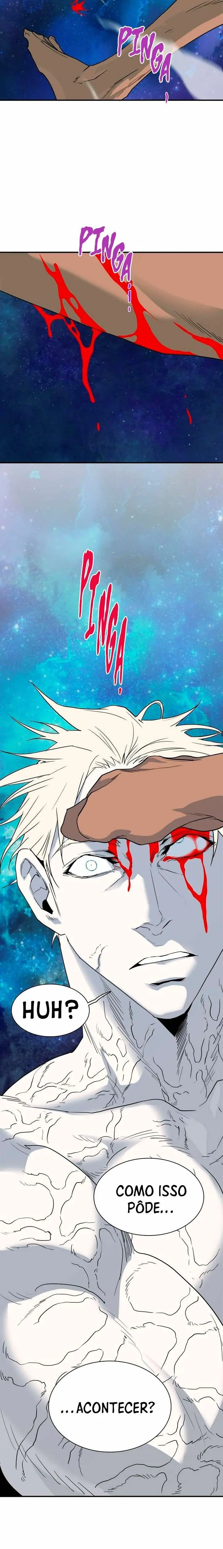 Dear Door – Capítulo 127 Yaoi – Página 18