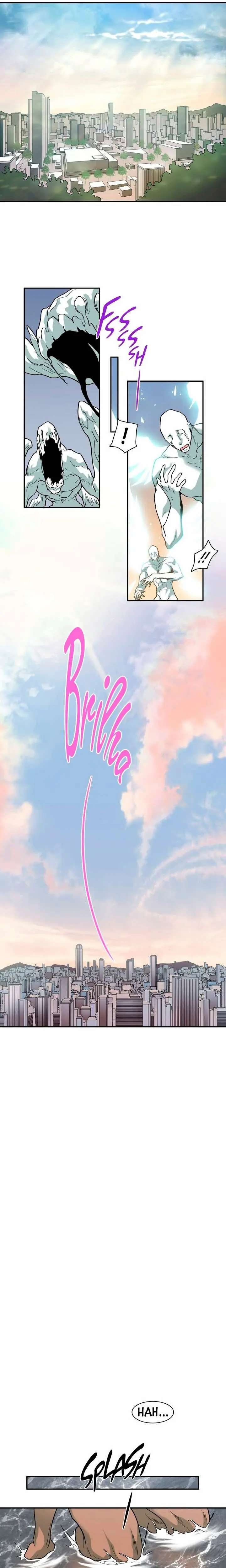 Dear Door – Capítulo 127 Yaoi – Página 24