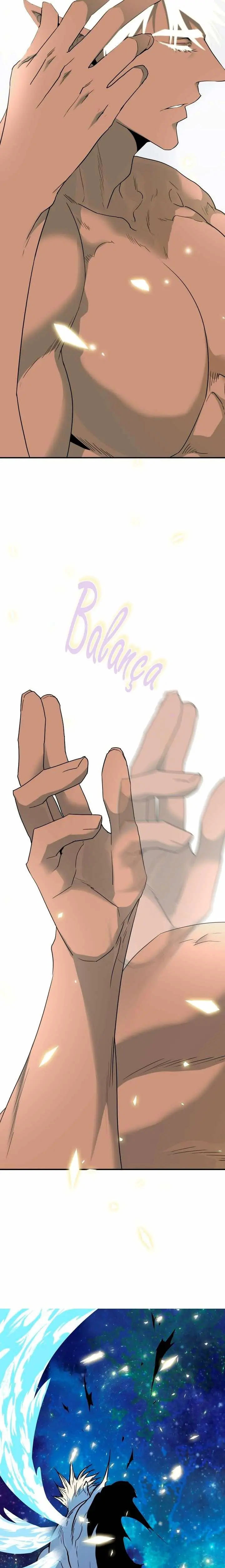 Dear Door – Capítulo 127 Yaoi – Página 4