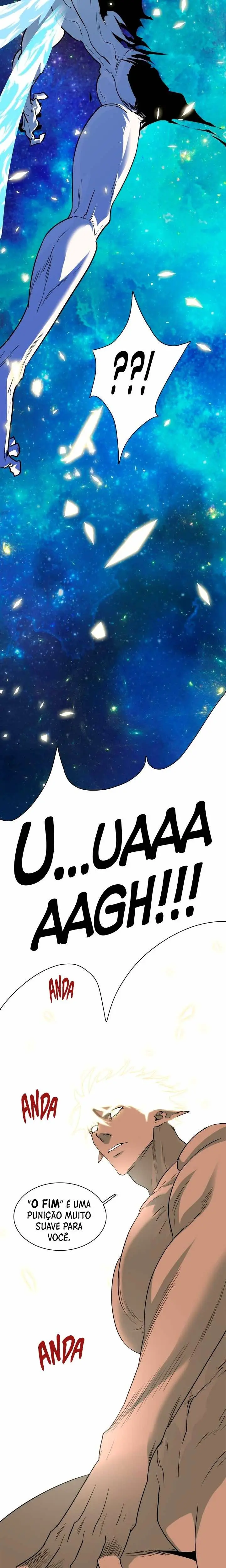 Dear Door – Capítulo 127 Yaoi – Página 5