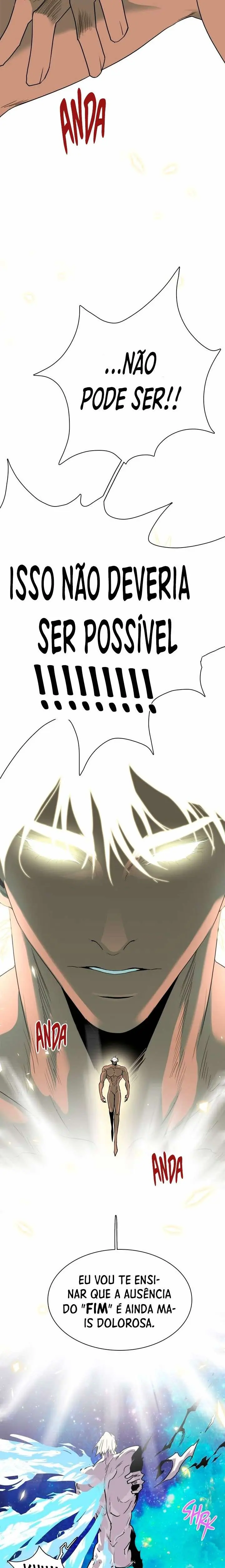 Dear Door – Capítulo 127 Yaoi – Página 6