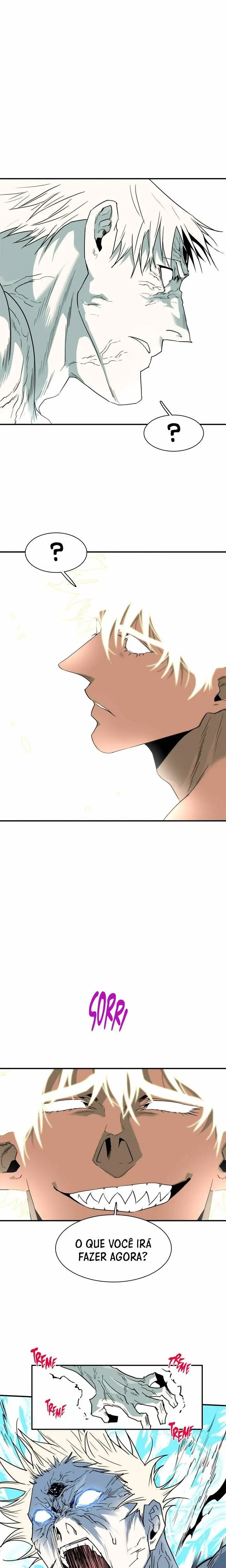 Dear Door – Capítulo 127 Yaoi – Página 9