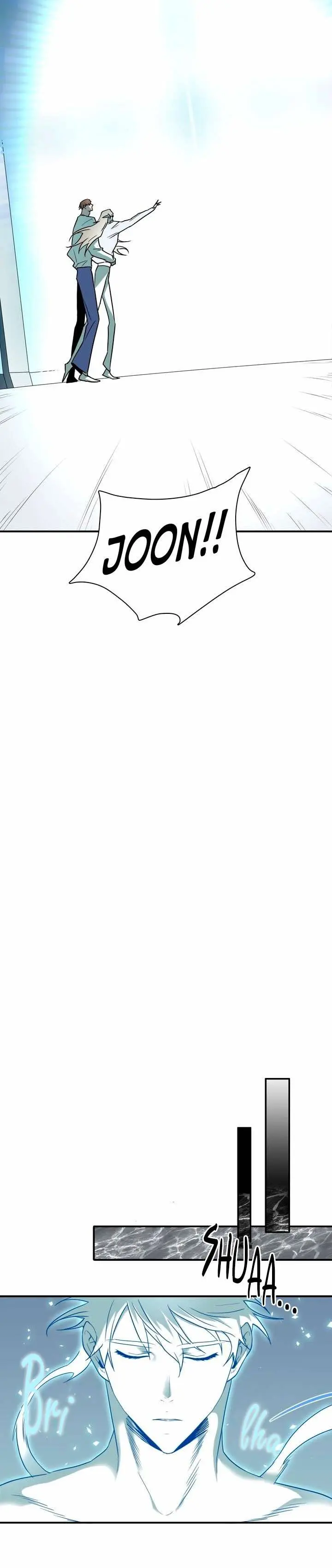 Dear Door – Capítulo 128 Yaoi – Página 13