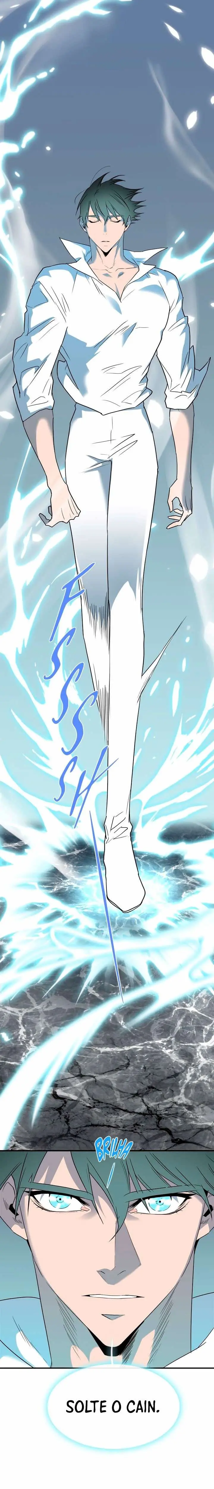 Dear Door – Capítulo 128 Yaoi – Página 14