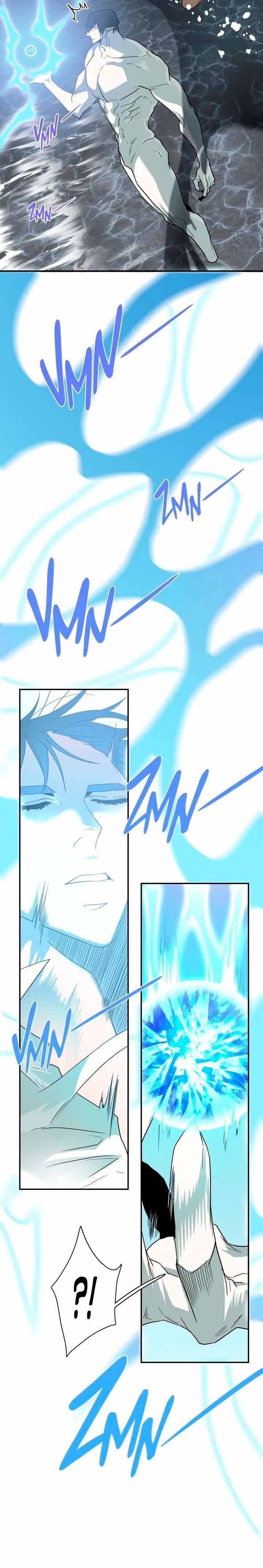 Dear Door – Capítulo 128 Yaoi – Página 16