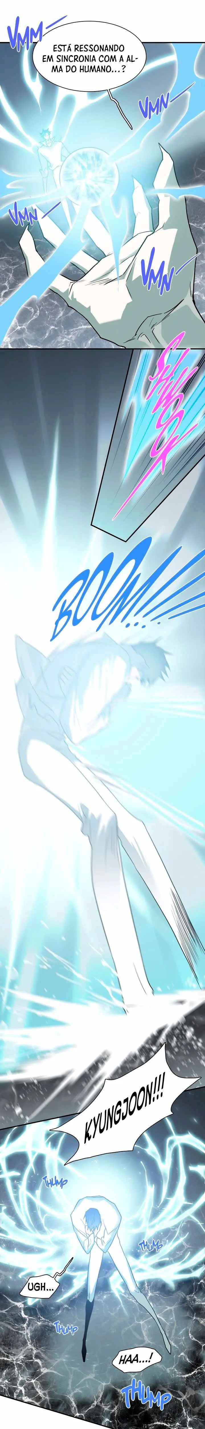 Dear Door – Capítulo 128 Yaoi – Página 17