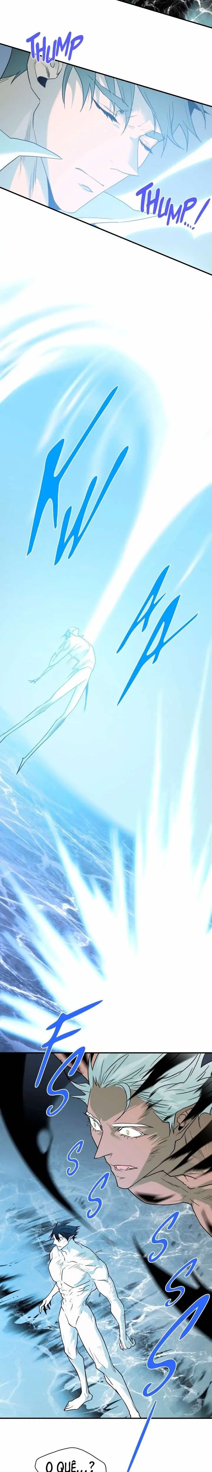 Dear Door – Capítulo 128 Yaoi – Página 18