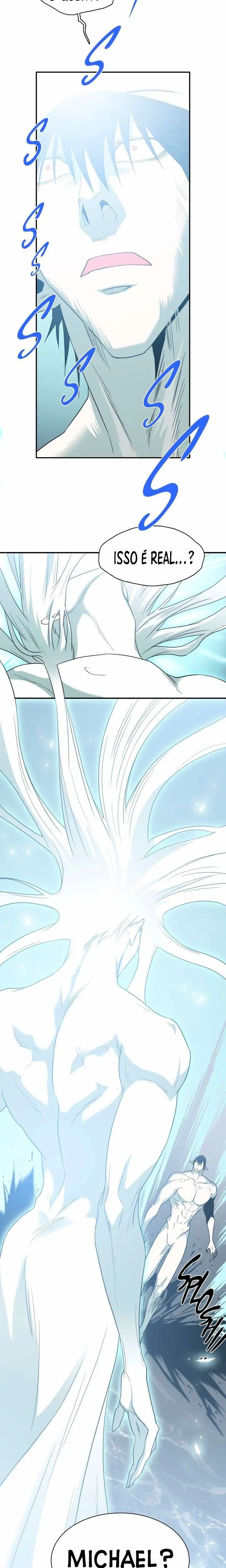 Dear Door – Capítulo 128 Yaoi – Página 19