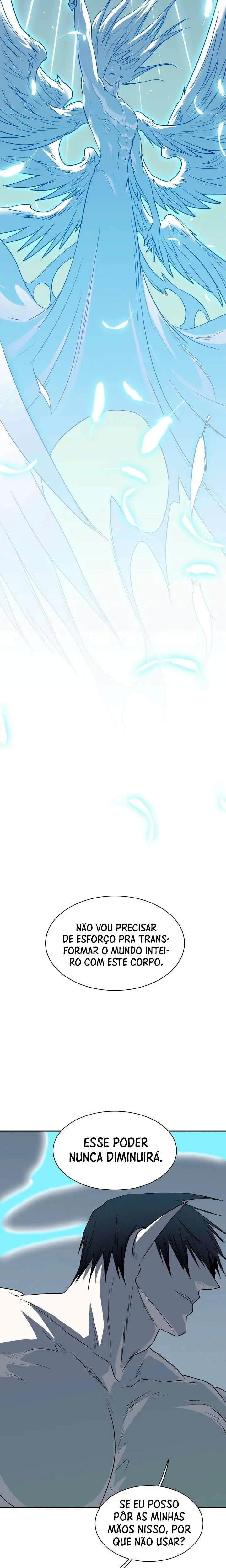 Dear Door – Capítulo 128 Yaoi – Página 4