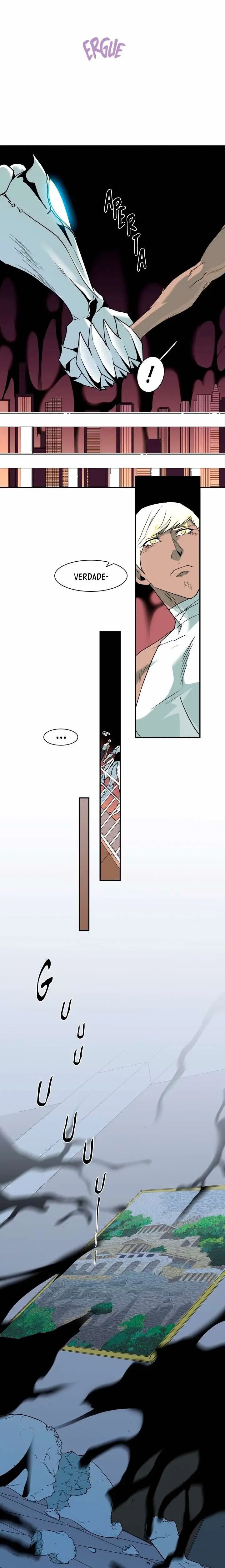 Dear Door – Capítulo 128 Yaoi – Página 9