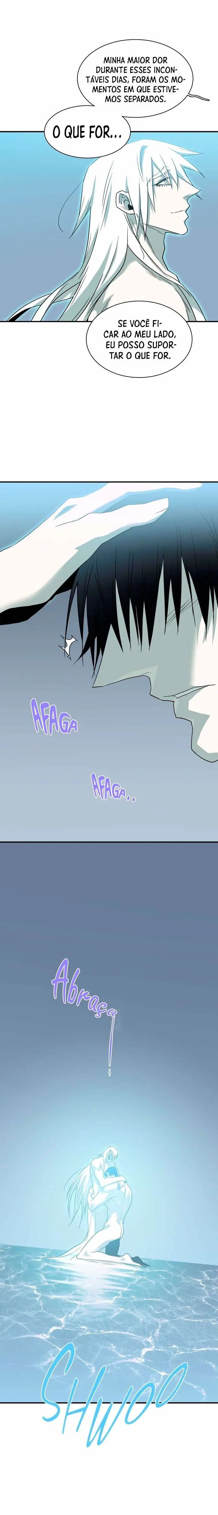 Dear Door – Capítulo 129 Yaoi – Página 14