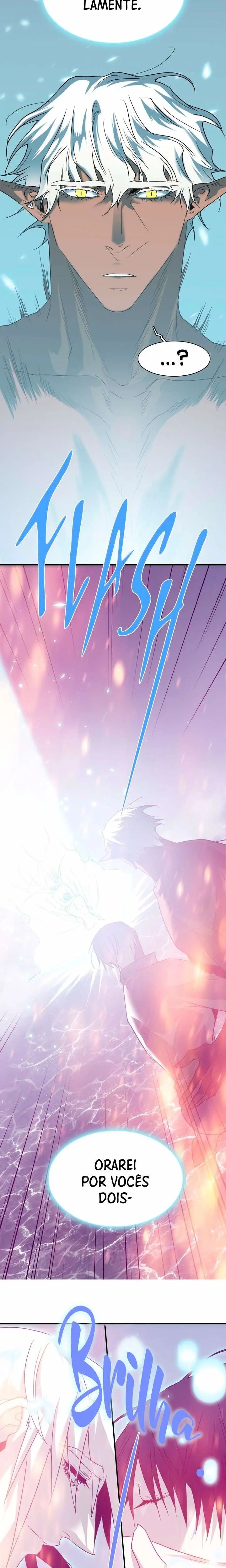 Dear Door – Capítulo 129 Yaoi – Página 16