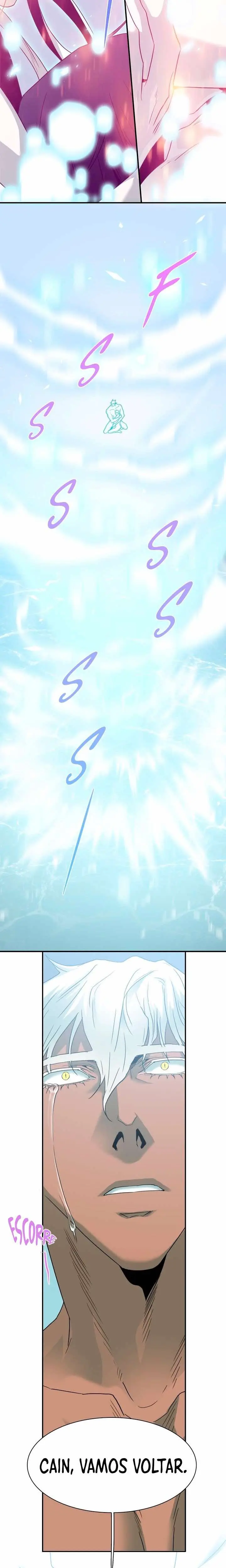 Dear Door – Capítulo 129 Yaoi – Página 17