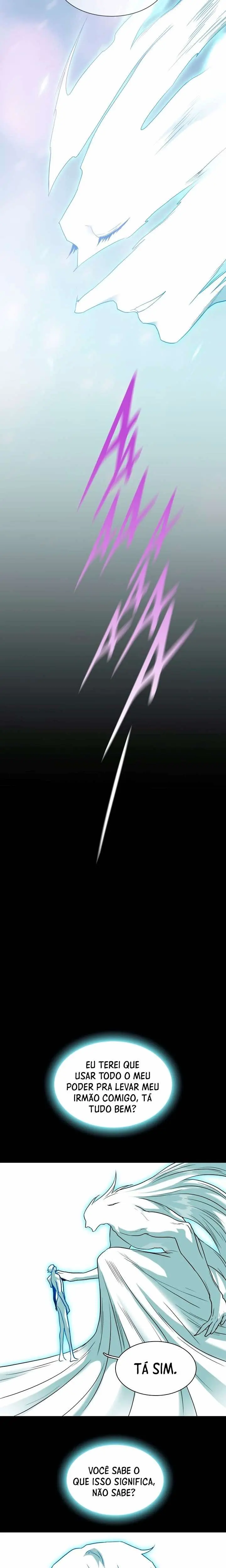 Dear Door – Capítulo 129 Yaoi – Página 21