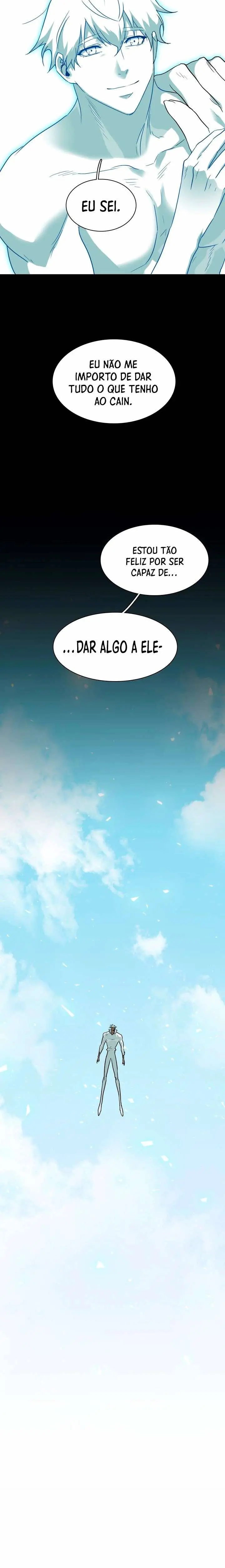 Dear Door – Capítulo 129 Yaoi – Página 22