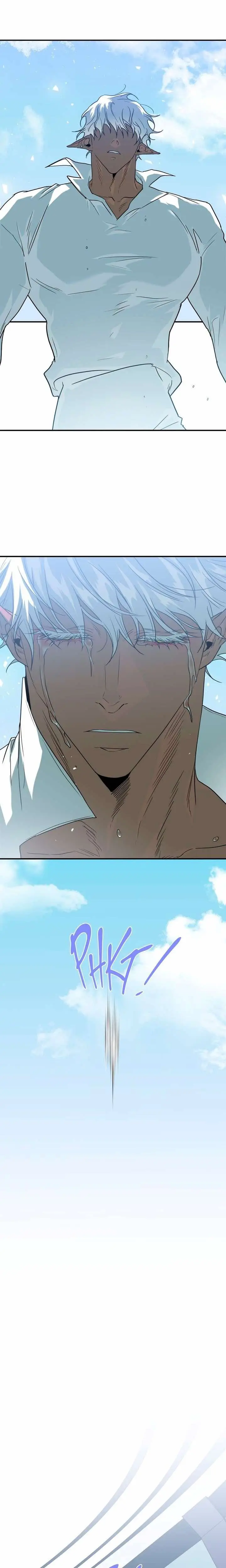 Dear Door – Capítulo 129 Yaoi – Página 23