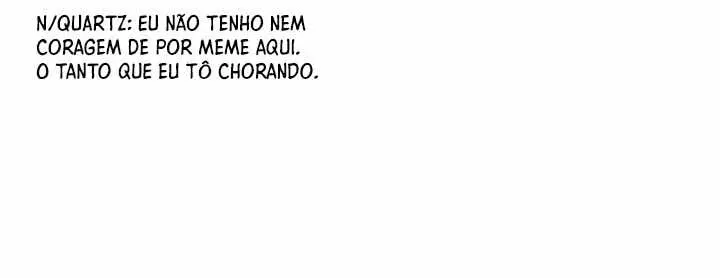 Dear Door – Capítulo 129 Yaoi – Página 29