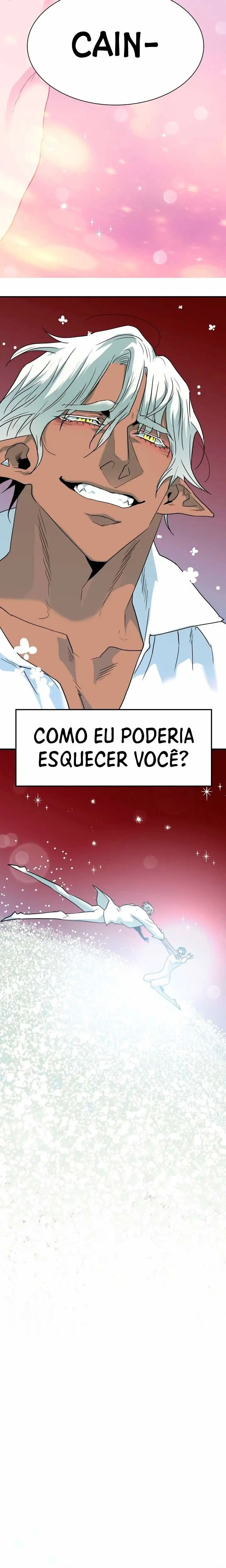 Dear Door – Capítulo 130 Yaoi – Página 28