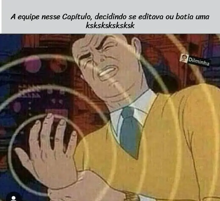 Dear Door – Capítulo 15 Yaoi – Página 28