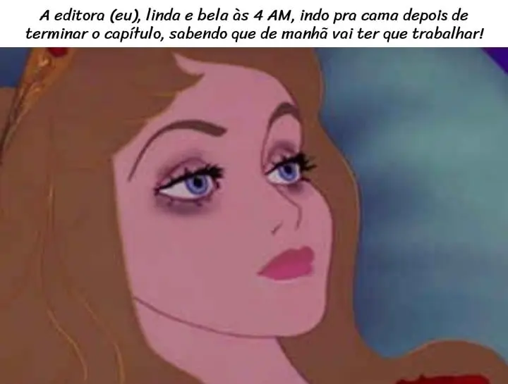 Dear Door – Capítulo 15 Yaoi – Página 29