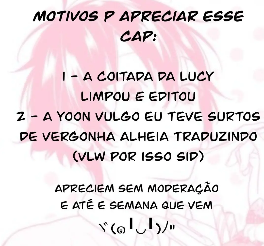 Dear Door – Capítulo 20 Yaoi – Página 16