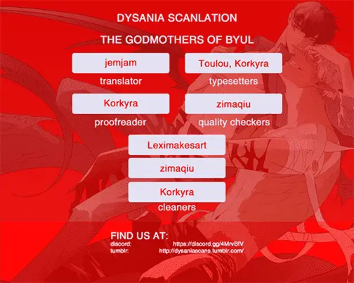 Dear Door – Capítulo 21 Yaoi – Página 1