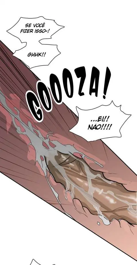 Dear Door – Capítulo 21 Yaoi – Página 12