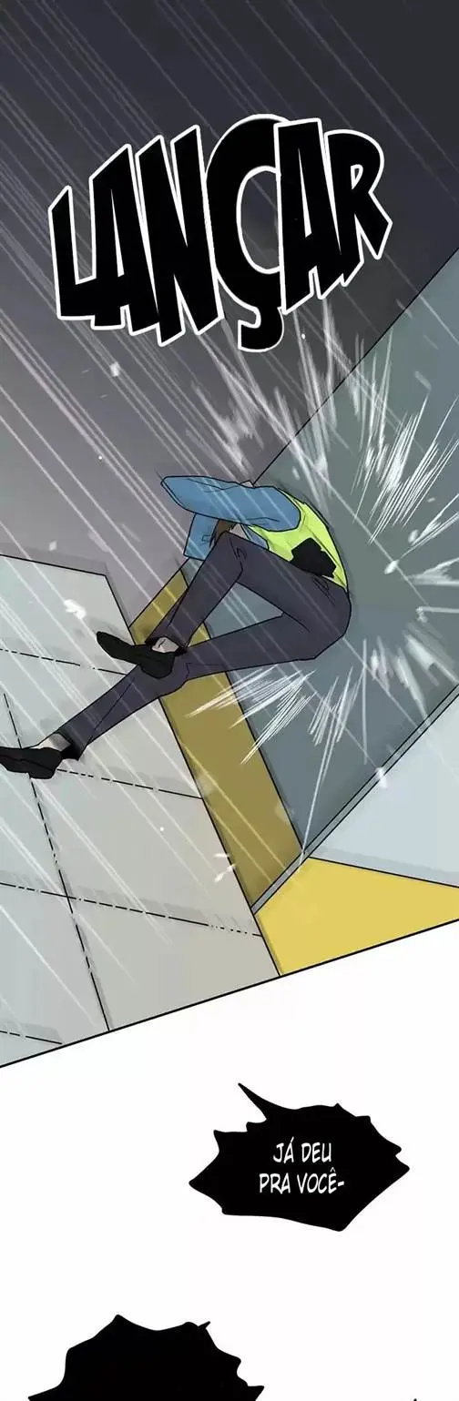 Dear Door – Capítulo 23 Yaoi – Página 23