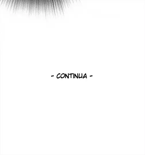 Dear Door – Capítulo 23 Yaoi – Página 30