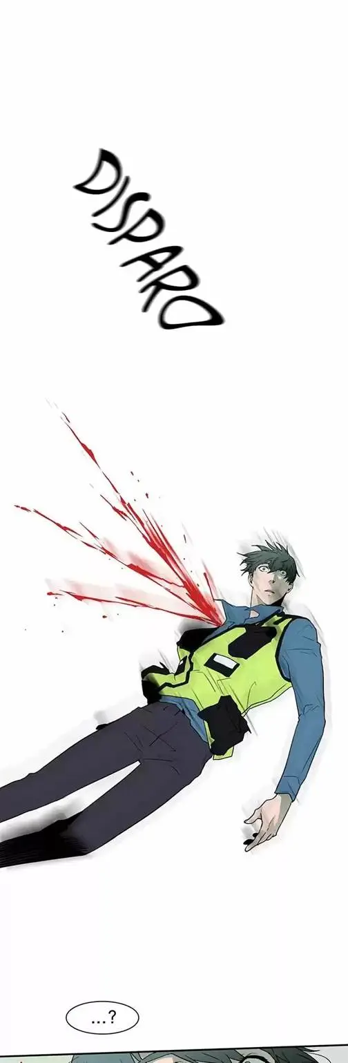 Dear Door – Capítulo 23.5 Yaoi – Página 10