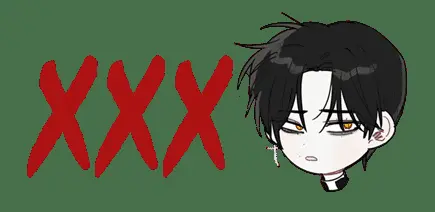 Dear Door – Capítulo 23.5 Yaoi – Página 14