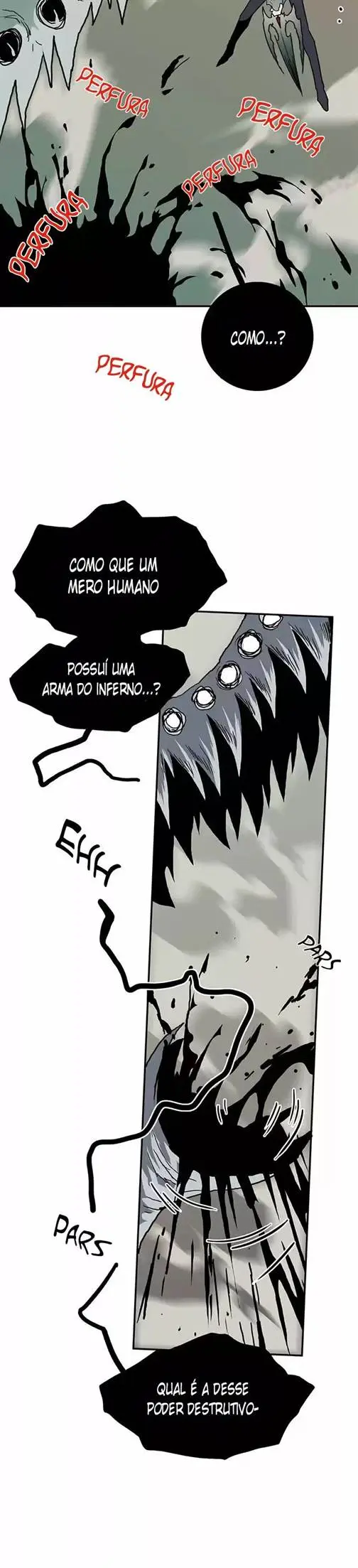 Dear Door – Capítulo 23.5 Yaoi – Página 6