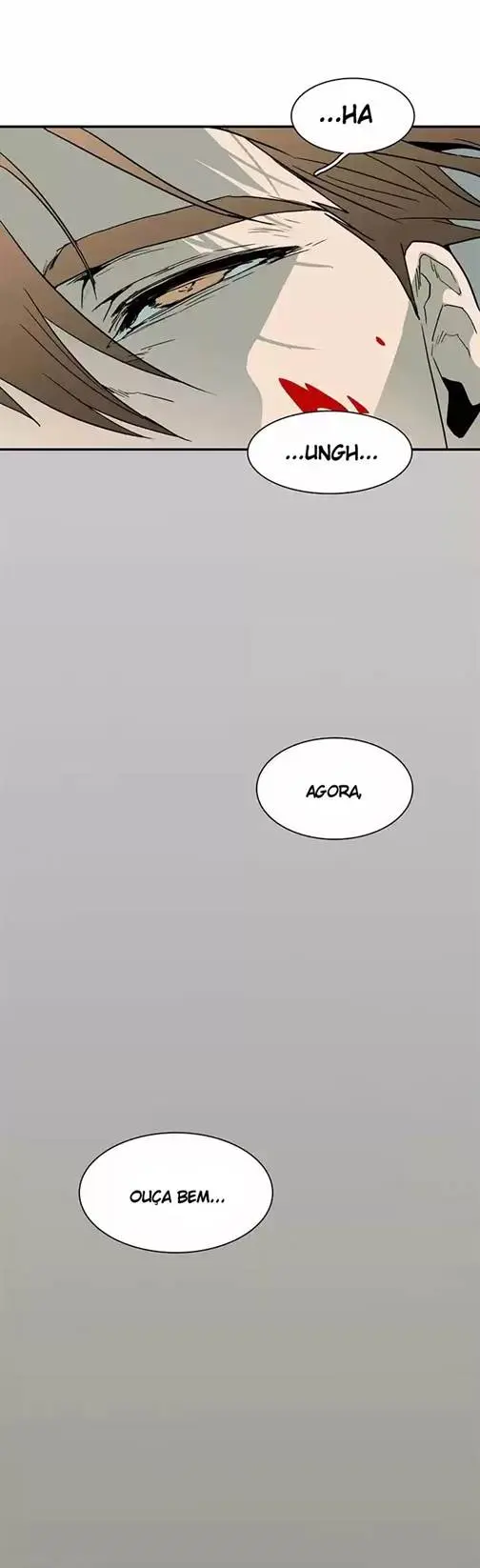 Dear Door – Capítulo 24 Yaoi – Página 10